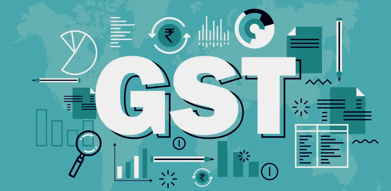 GST Registration