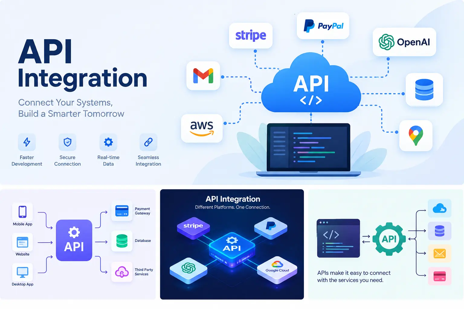 API Design First Showcase