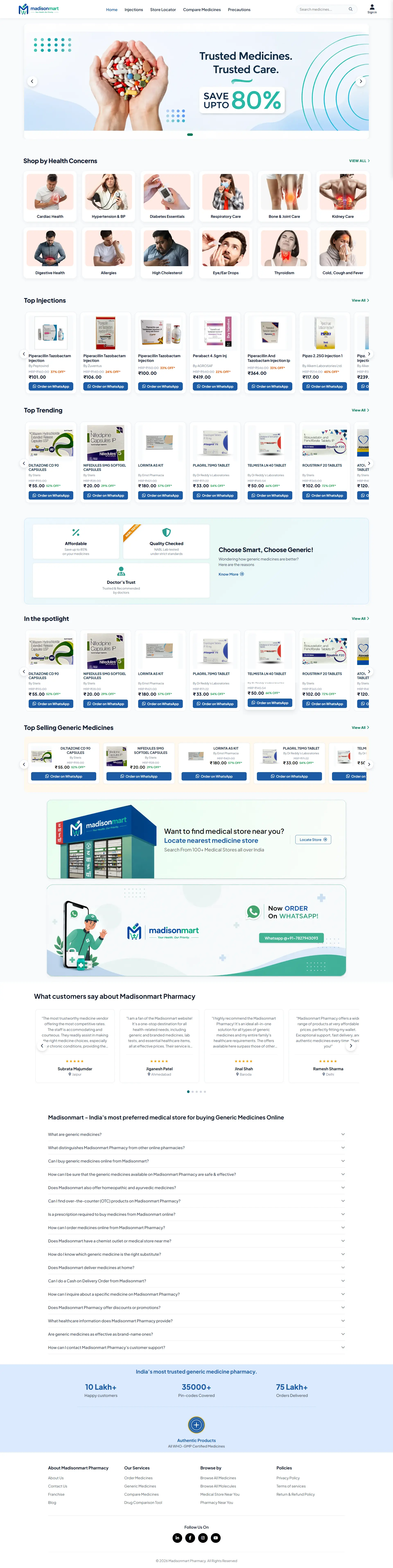 Project Preview