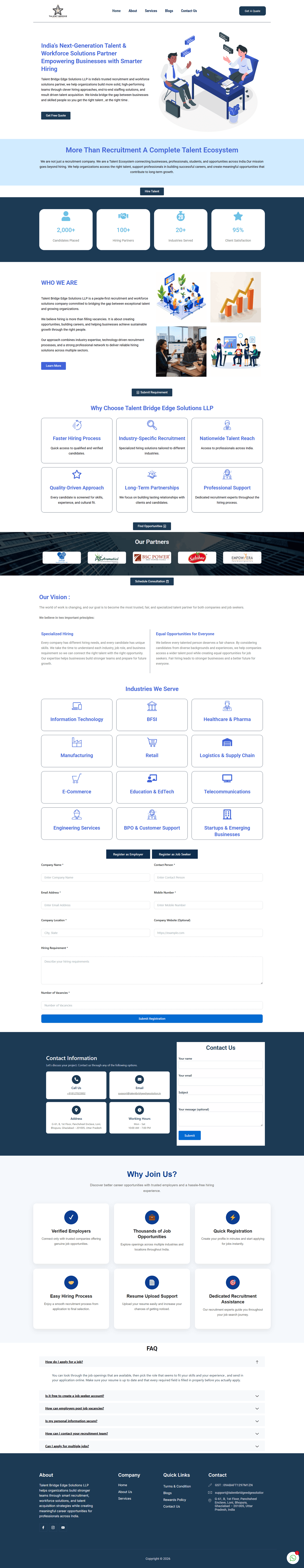 Project Preview