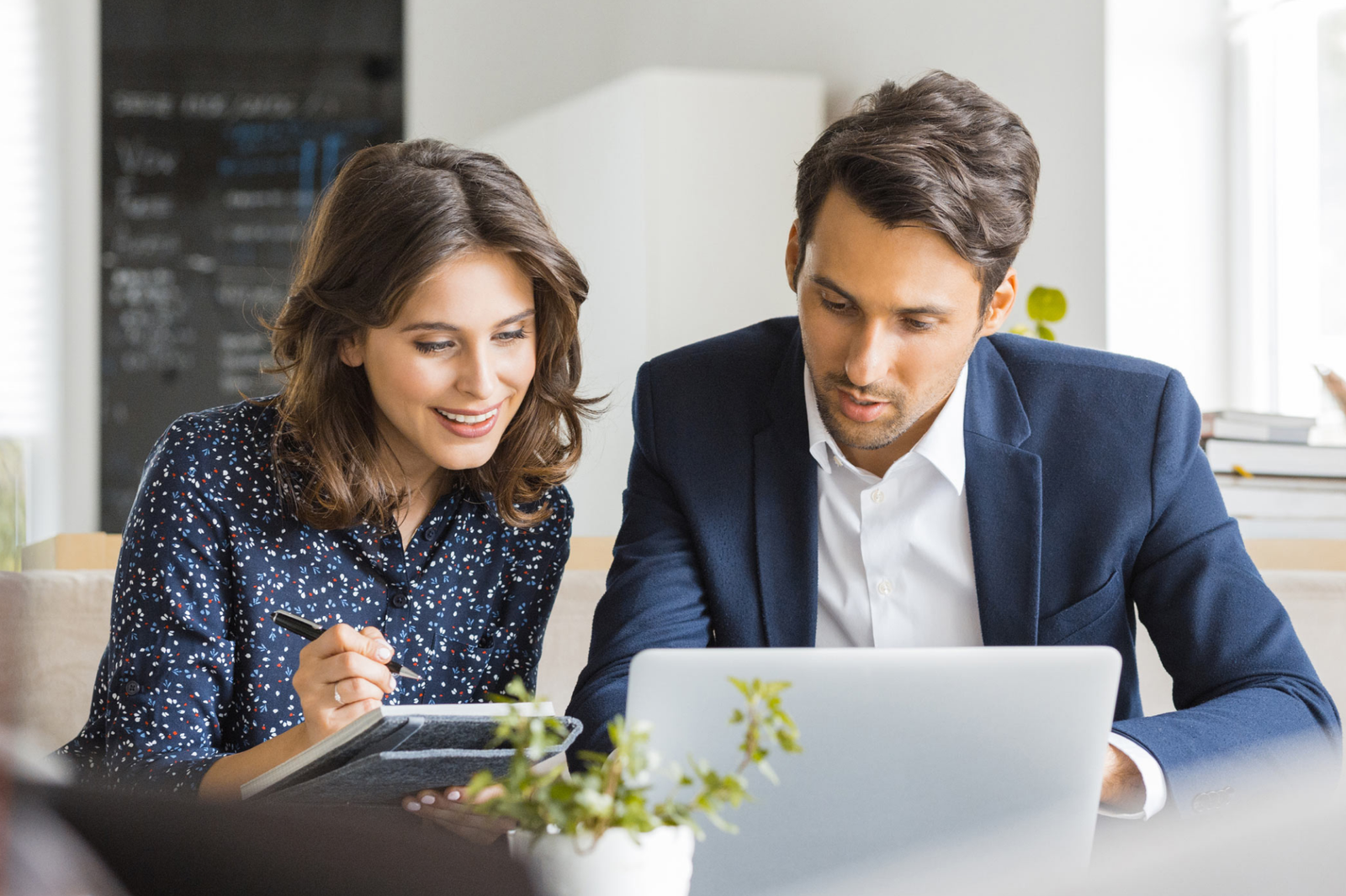 Digital Marketing Team