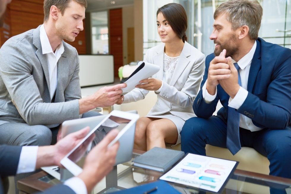 Digital Marketing Services