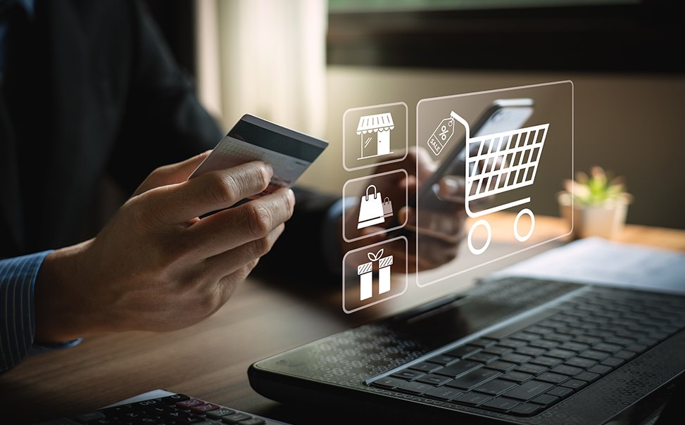 E-Commerce SEO Services in Noida